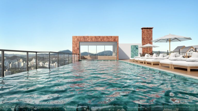 Galeria 1