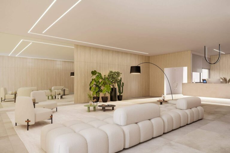 Galeria 4