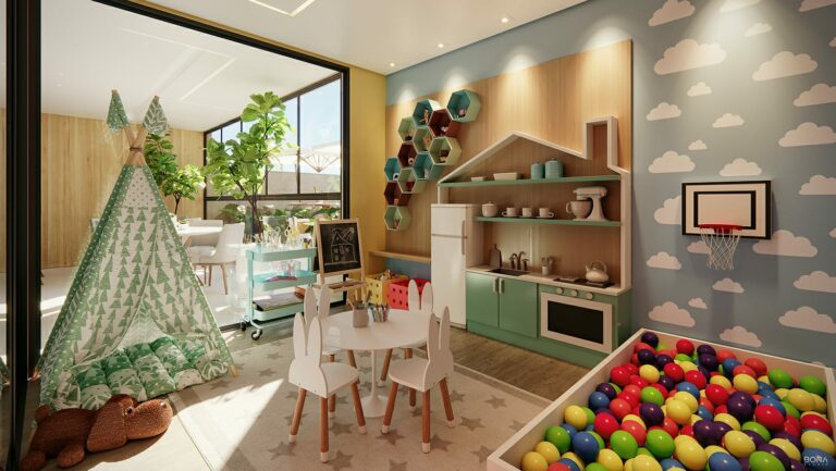 Galeria 3