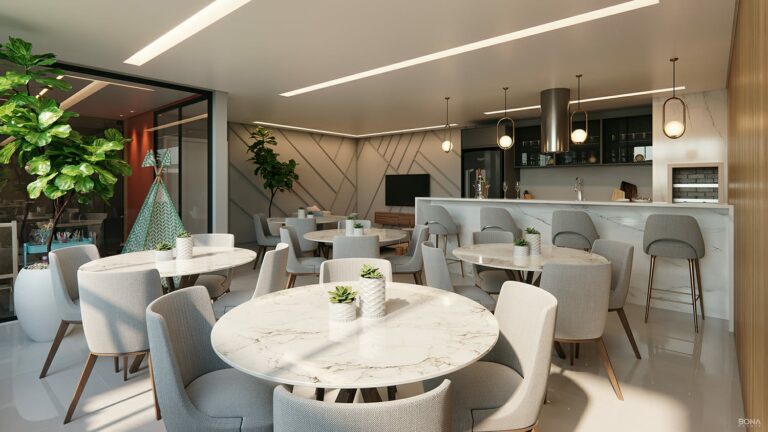 Galeria 4