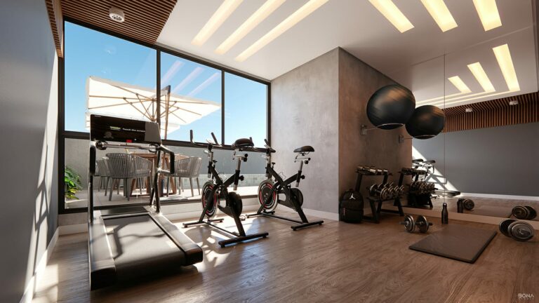 Galeria 2