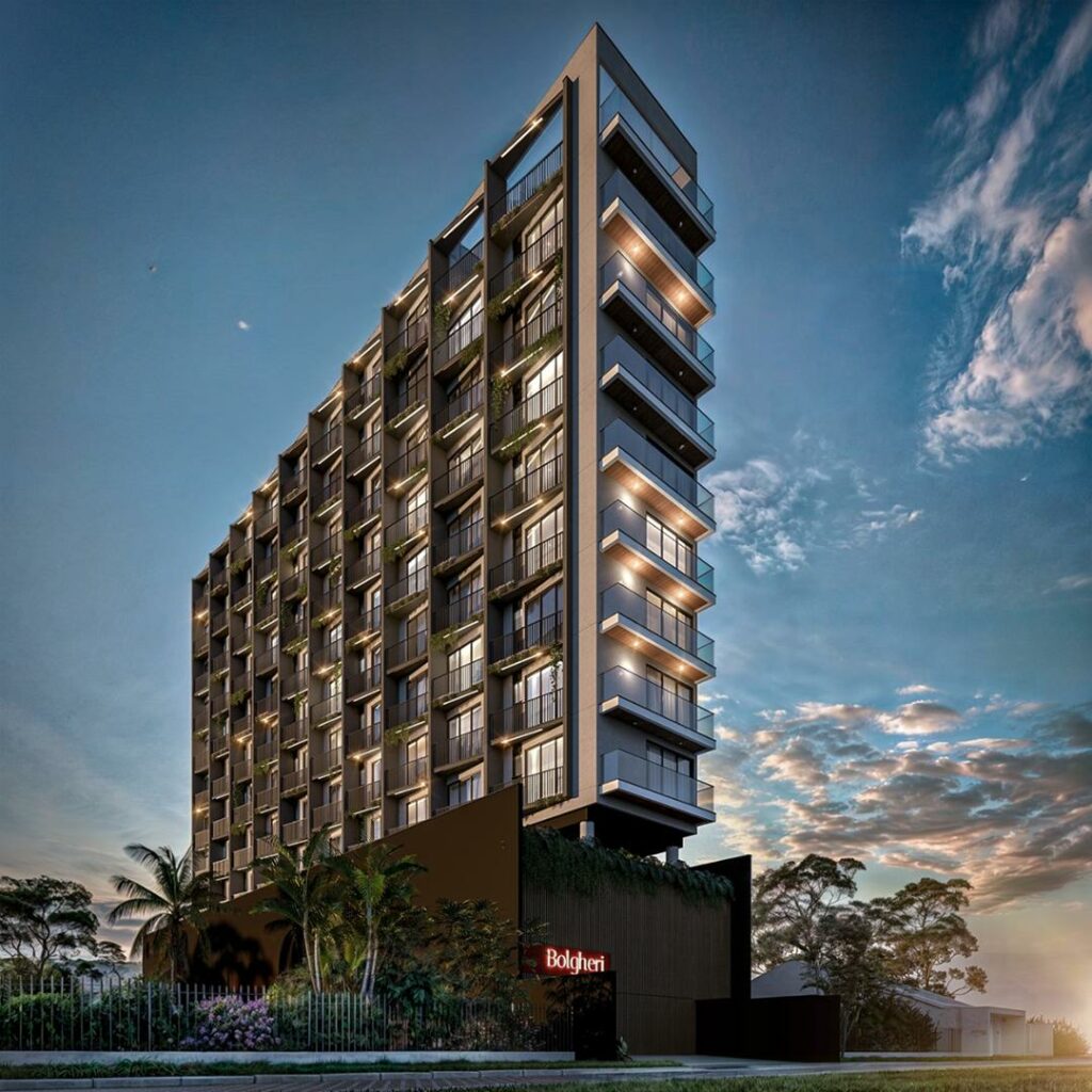 Construtora
