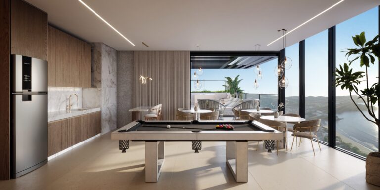Galeria 4