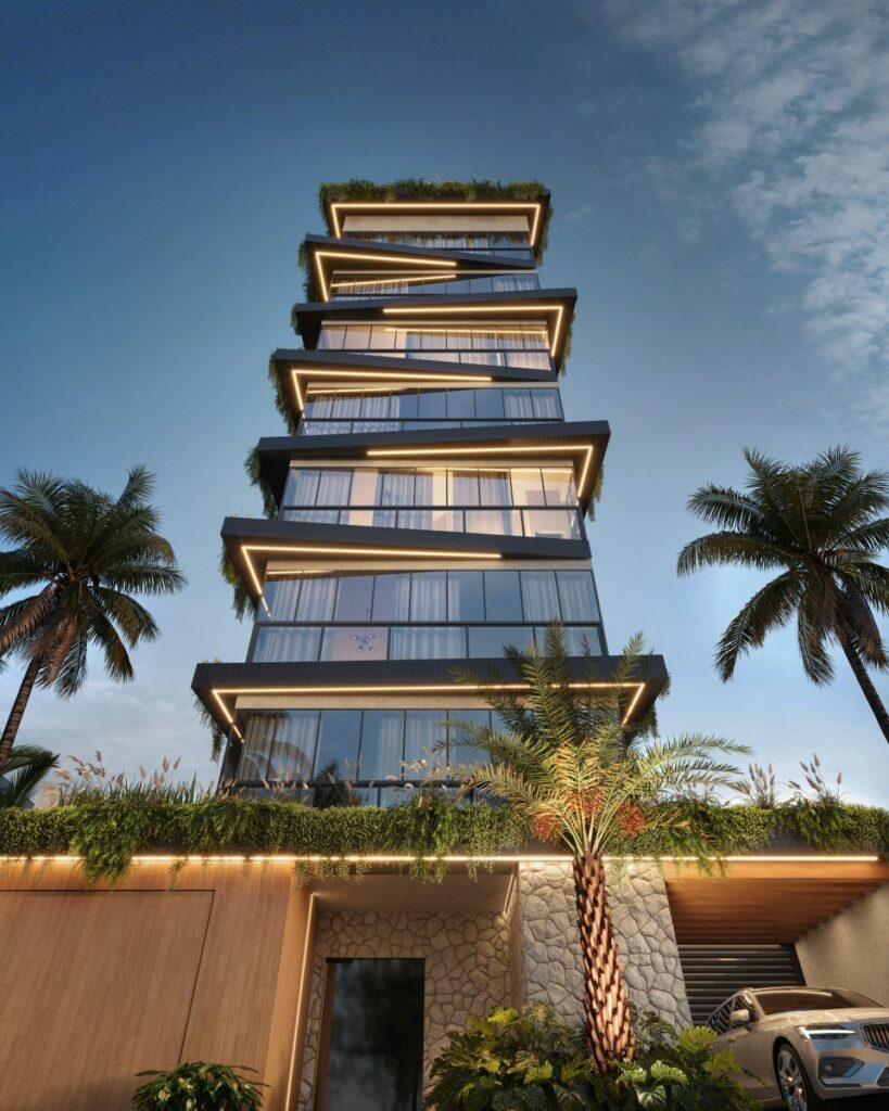 Construtora