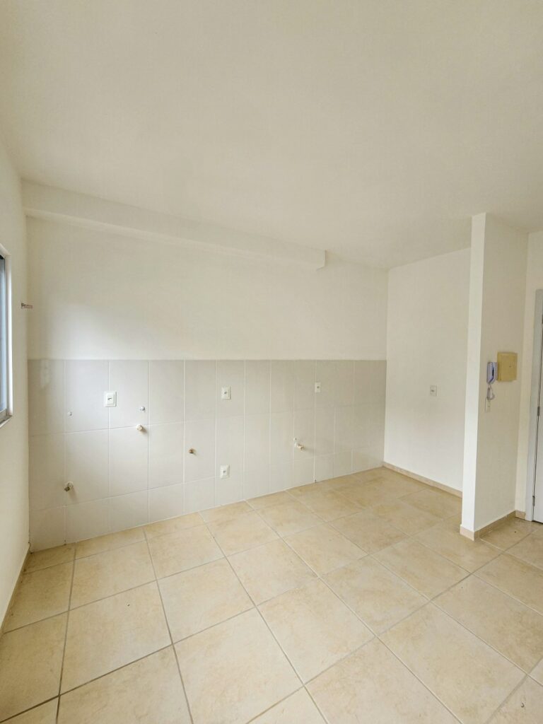 Galeria 1