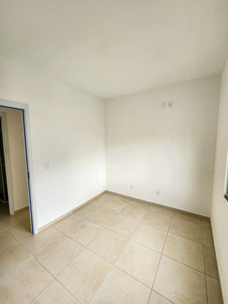 Galeria 2