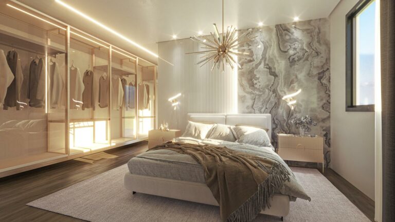 Galeria 4