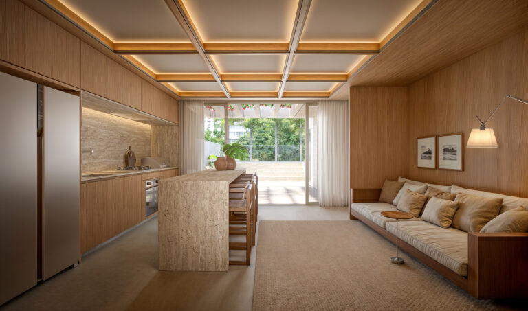 Galeria 1