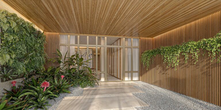 Galeria 2