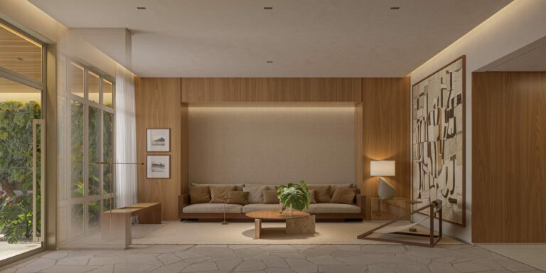 Galeria 3