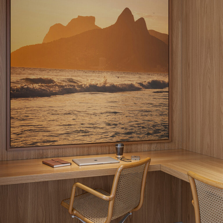 Galeria 6
