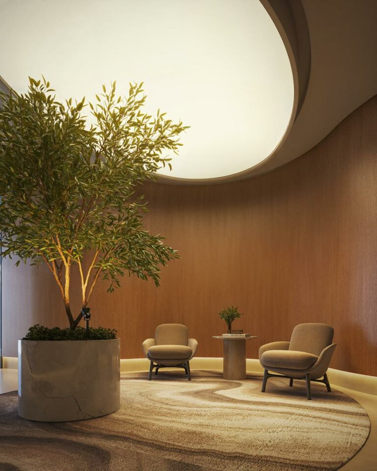 Galeria 2