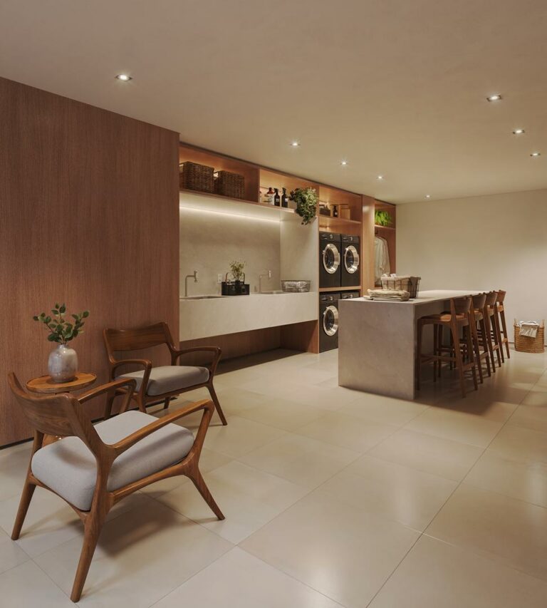 Galeria 3