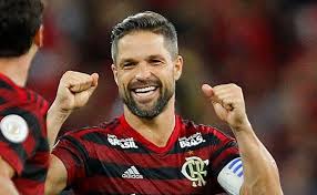 Diego Ribas Compra Apartamento de Luxo em Itapema: Empreendimento de R$ 300 Milhões