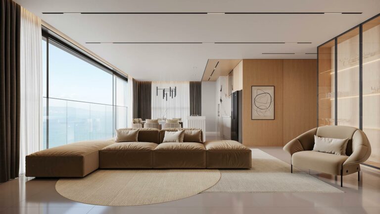 Galeria 5