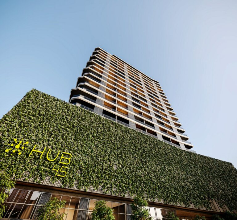 Galeria 3