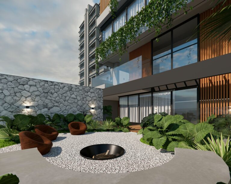 Galeria 3