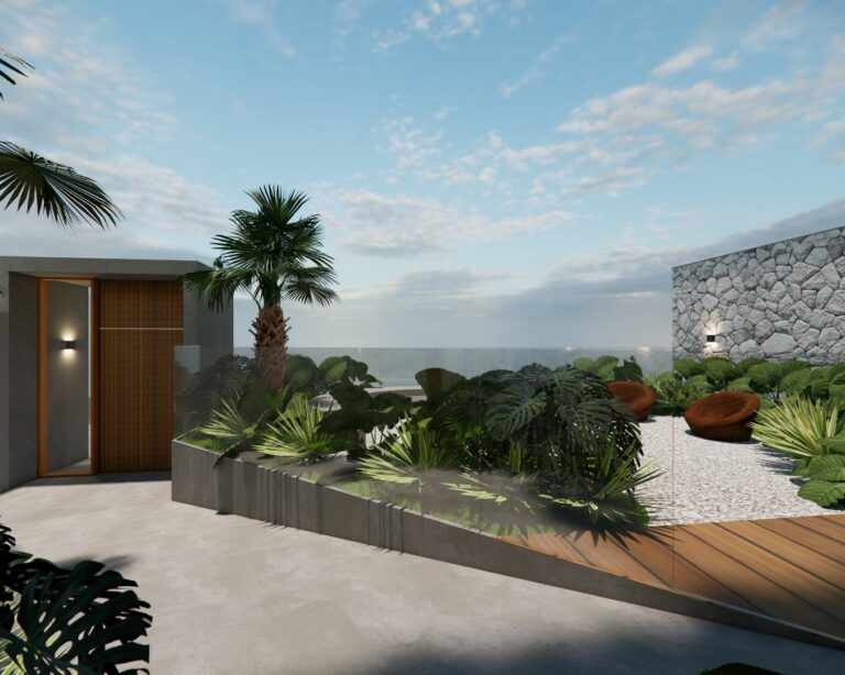 Galeria 4