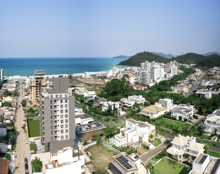 Galeria 3