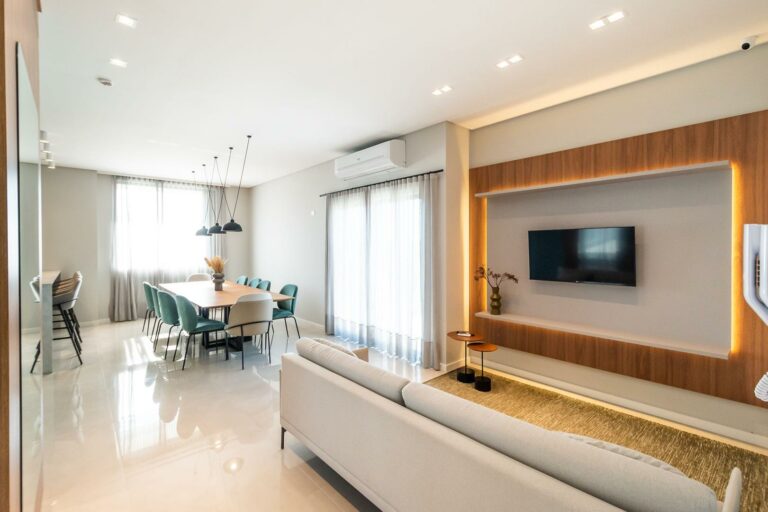 Galeria 3