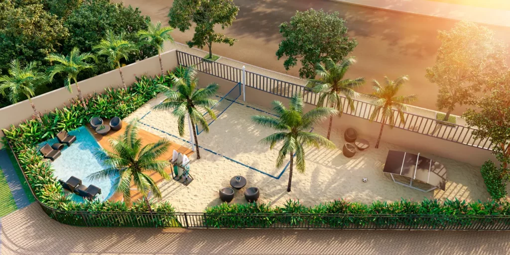 Construtora