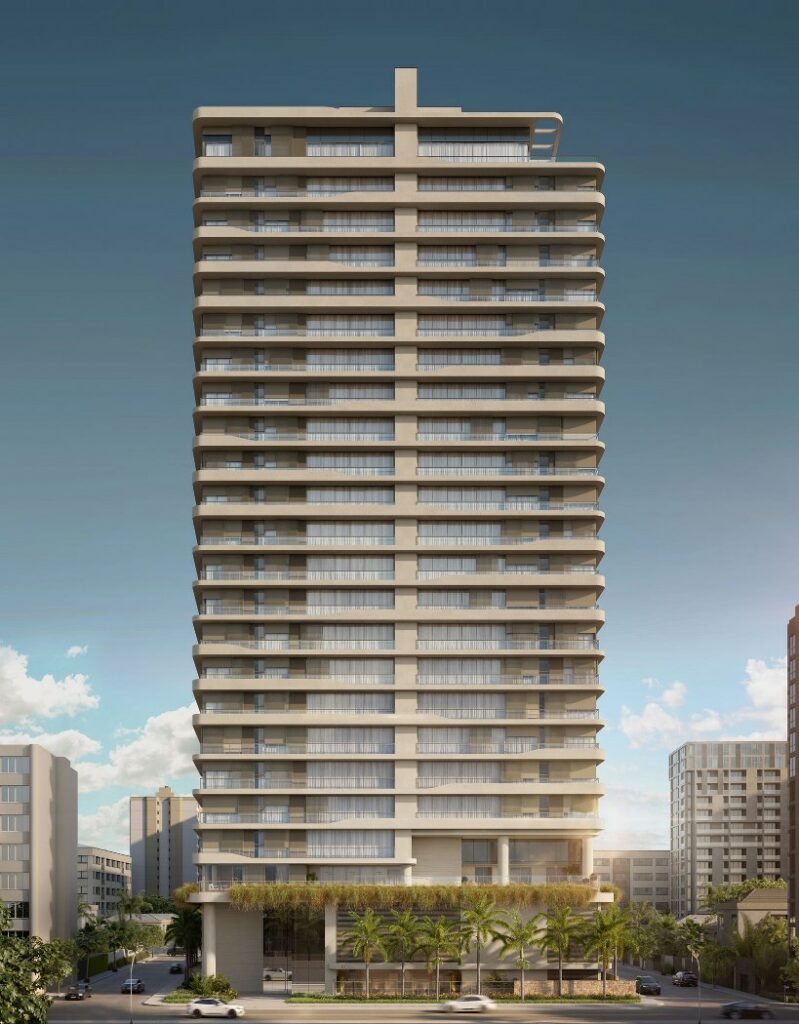 KÓS Balneário Piçarras