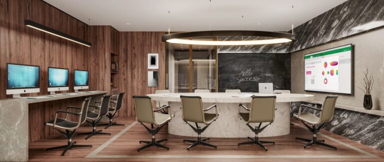 Galeria 4