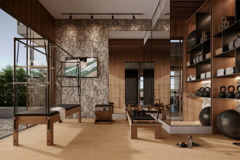 Galeria 5