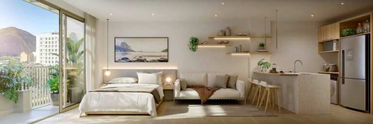 Galeria 3