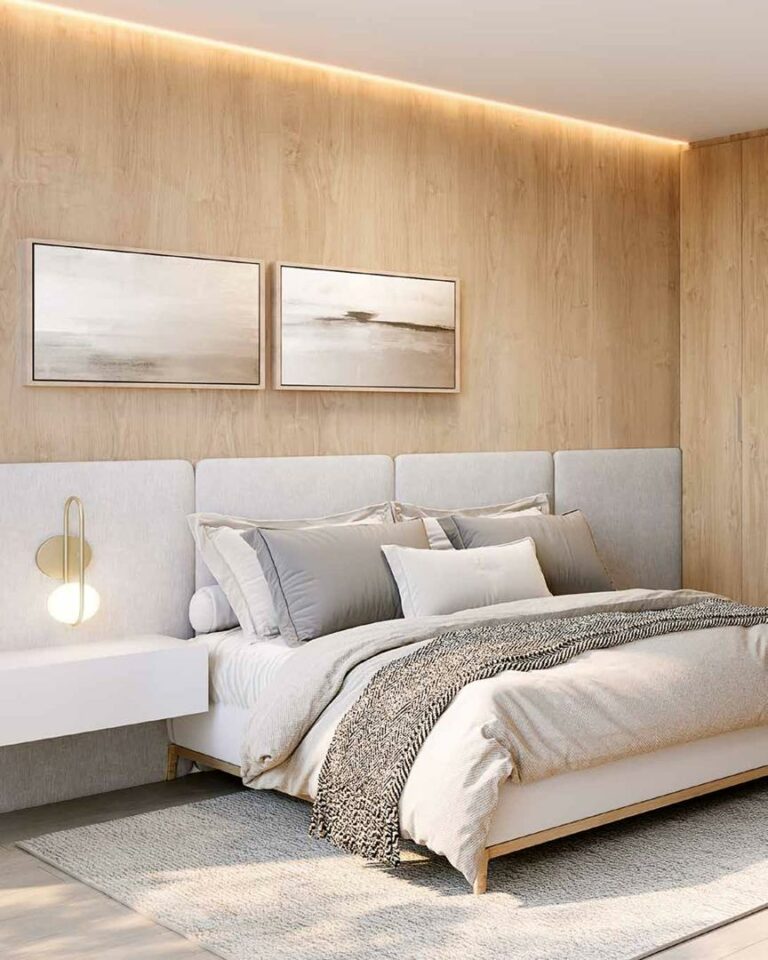Galeria 4