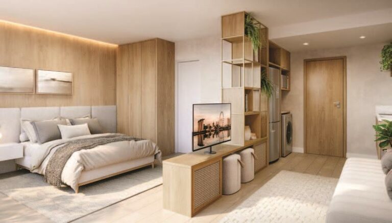 Galeria 5
