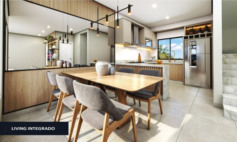 San Fior Residence
