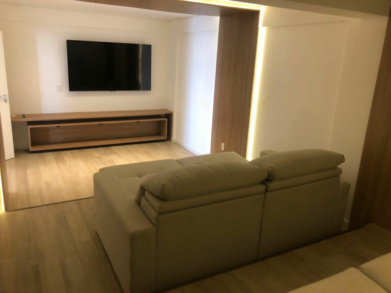 Galeria 3