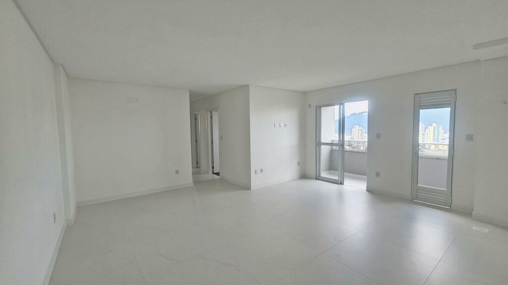 Lottus Residence Itajaí