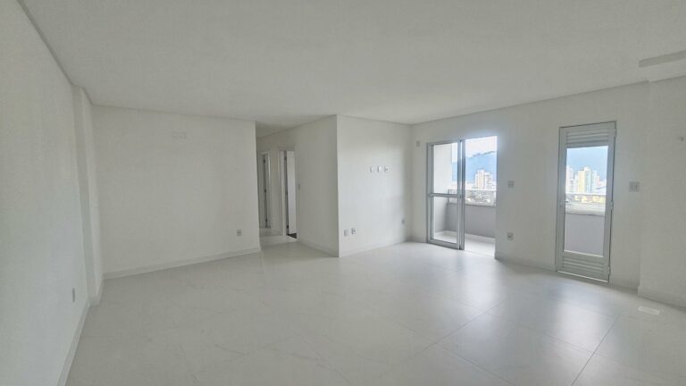 Lottus Residence Itajaí