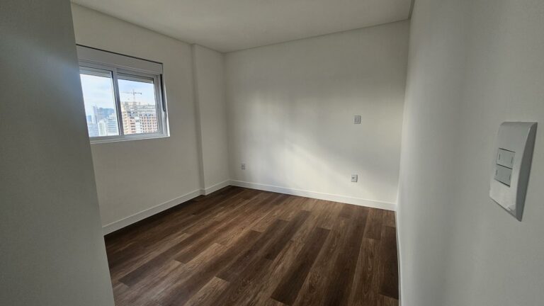 Galeria 4