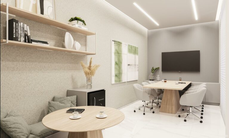 Galeria 3