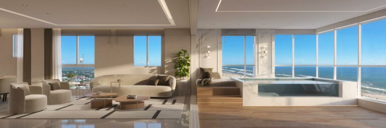 Galeria 3