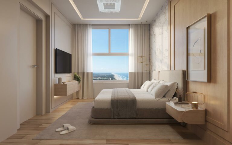 Galeria 1