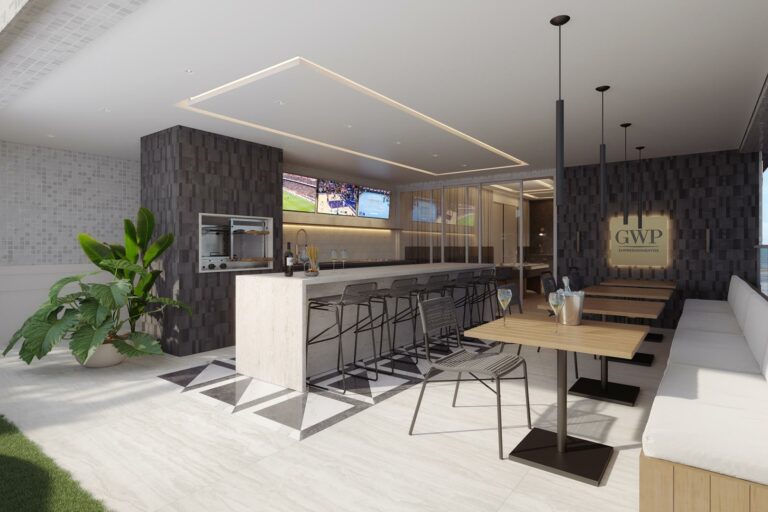 Galeria 5