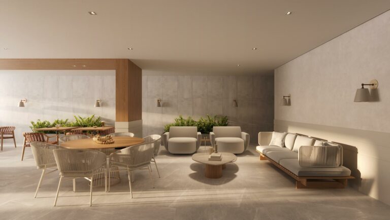 Galeria 6