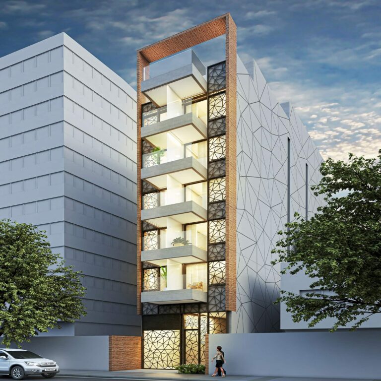 Galeria 1