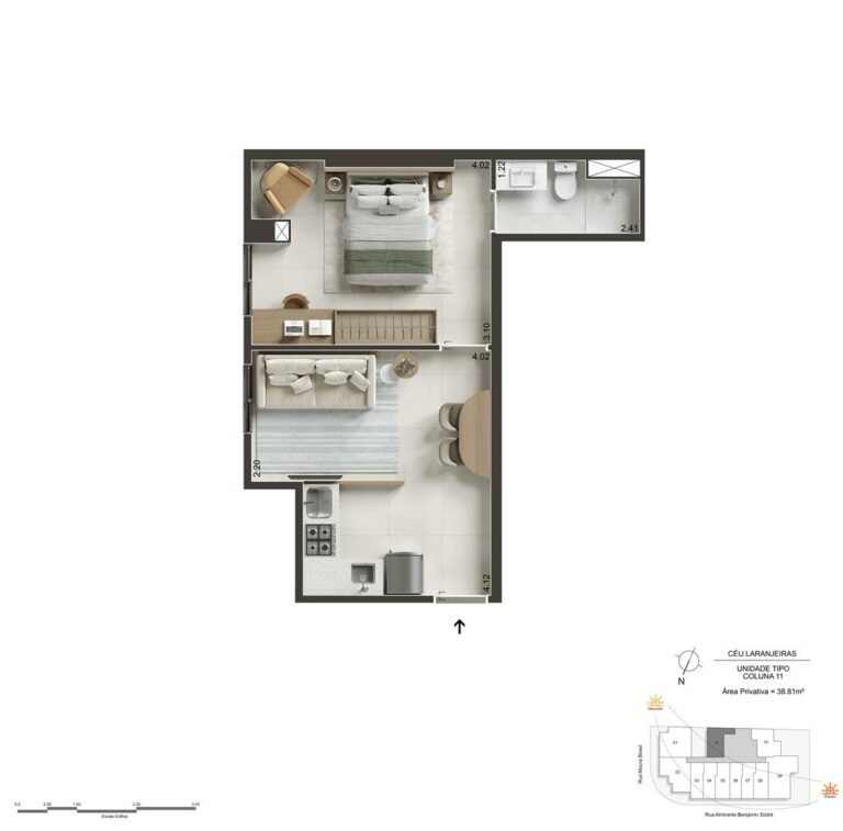 Planta 6