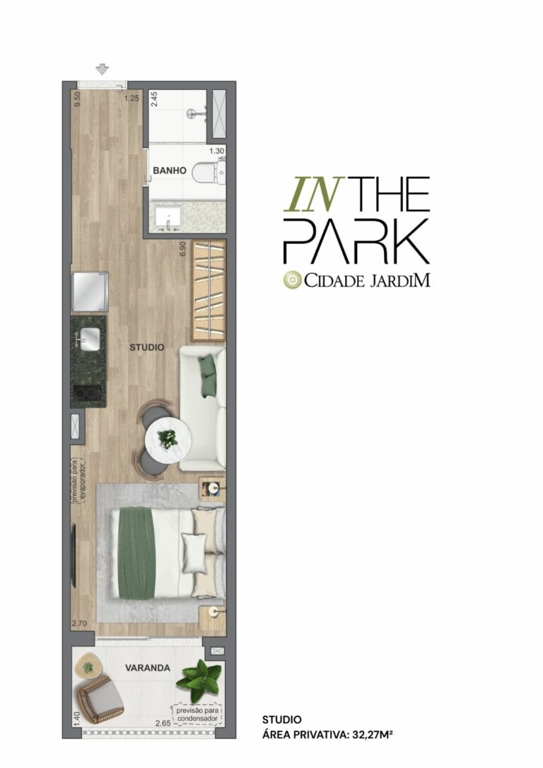 Planta 4
