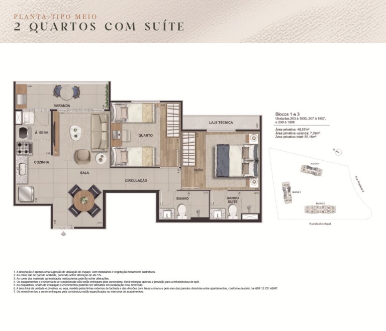 Planta 4