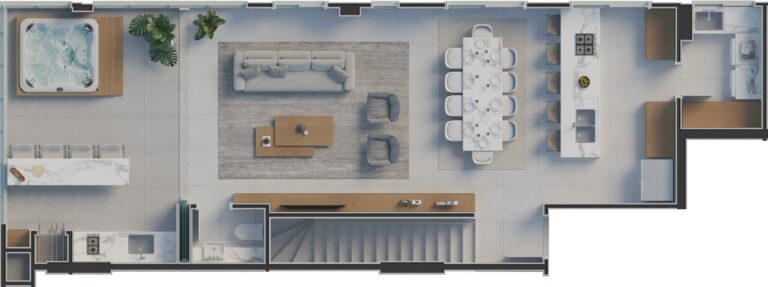 Planta 4