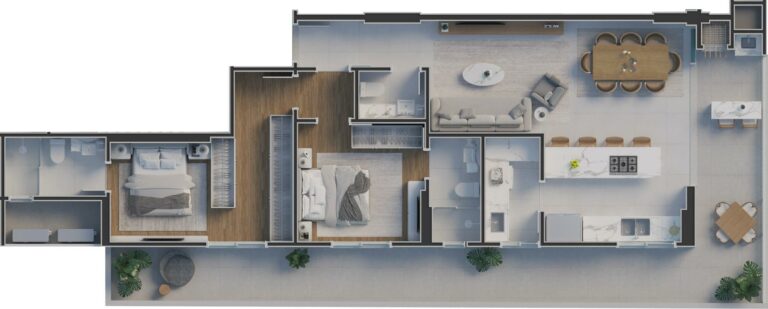 Planta 6