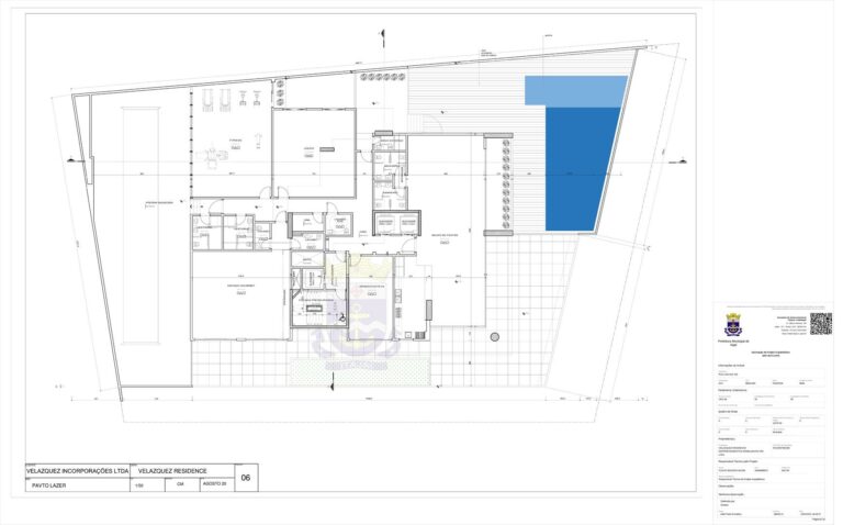 Planta 4