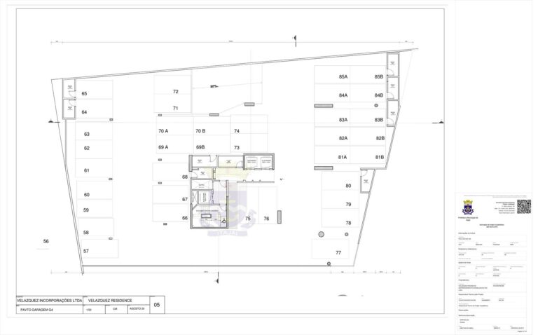 Planta 6