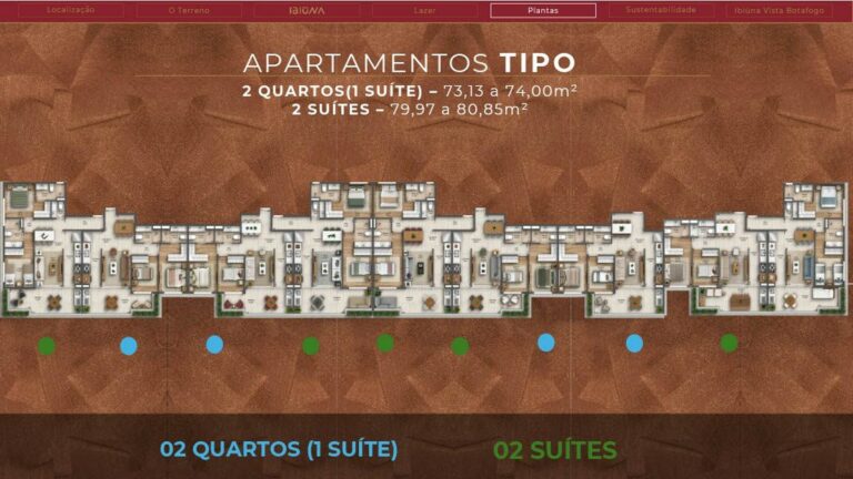 Planta 6